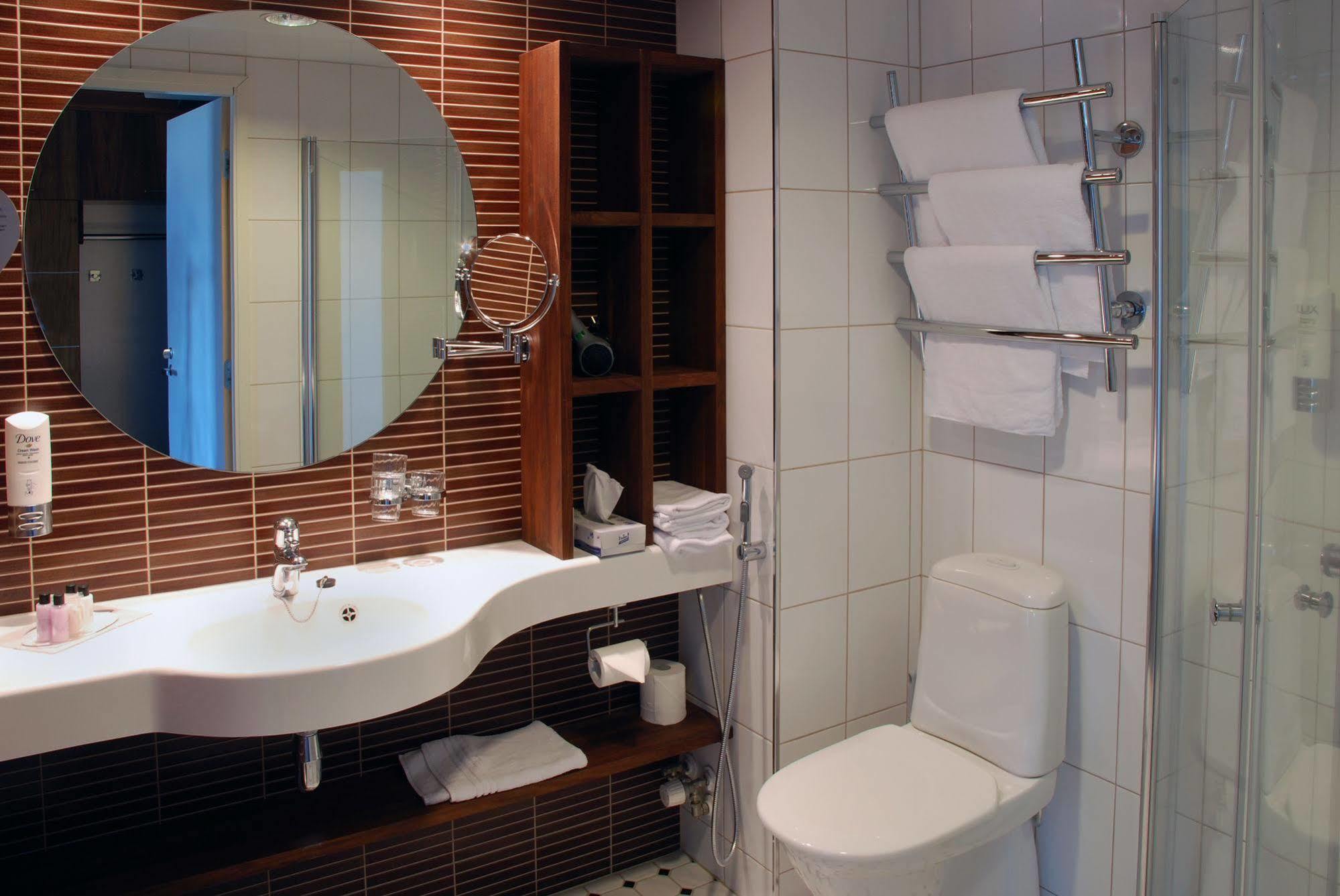Imatran Kylpyla Spa Рауга Екстер'єр фото